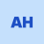 Ikan hias Avatar