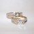 CINCIN PALLADIUM Avatar