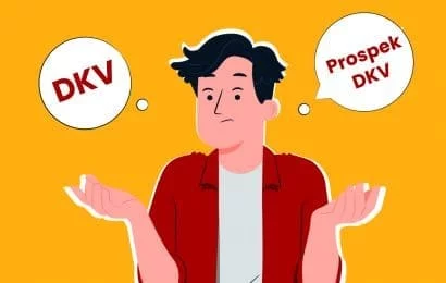 Jurusan Desain Komunikasi Visual