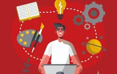 Industri Kreatif