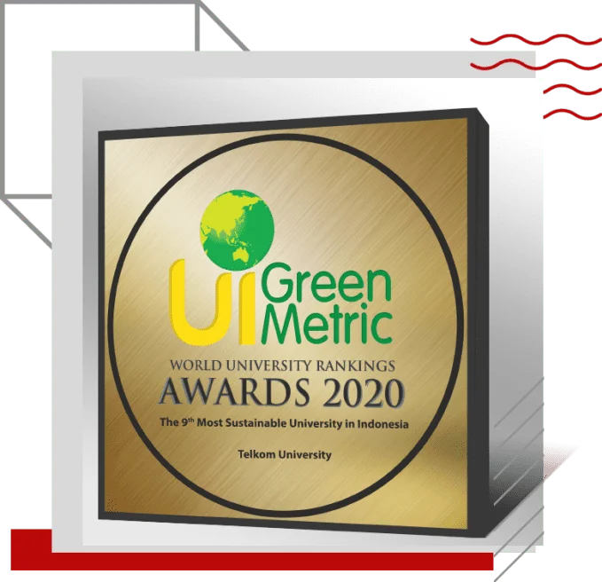 telkom-university-kampus-jakarta-ui-green-metric