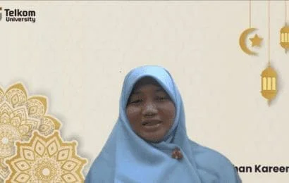 kajian ramadhan episode 2