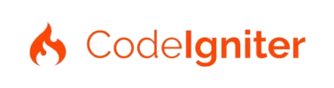logo-codeigniter