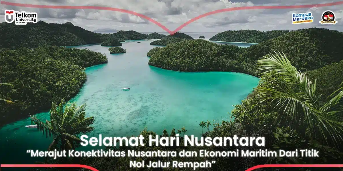 hari nusantara