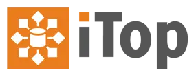 itop combodo logo