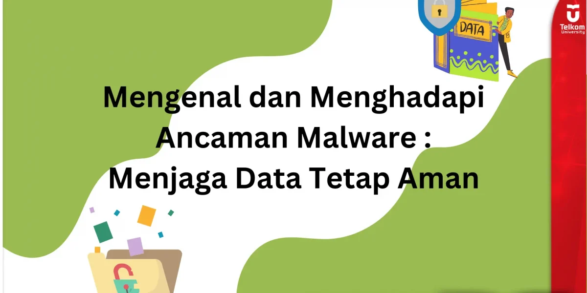 ancaman malware