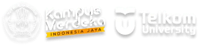 logo-telU-kampus-merdeka