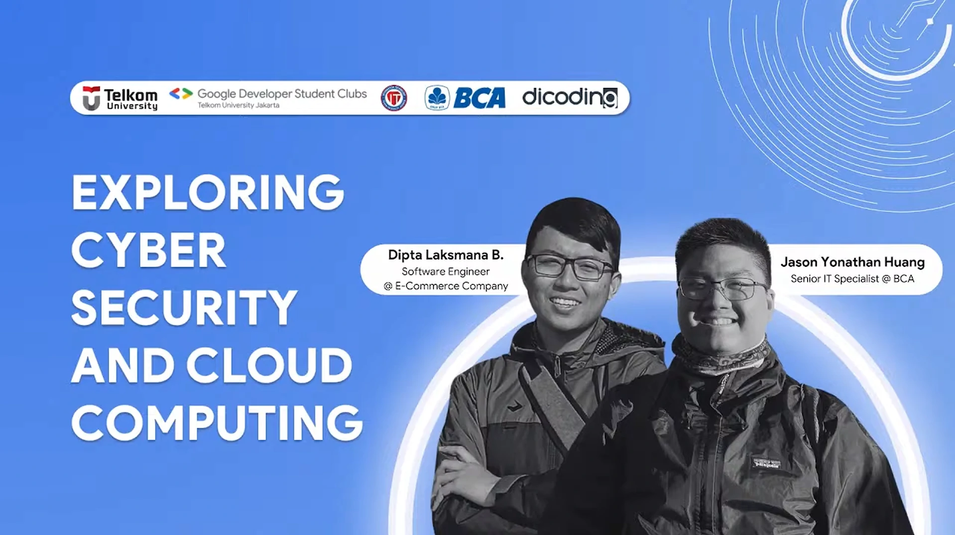 GDSC X HMIT Exploring Cyber Security And Cloud Computing   P2.webp