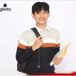 Webinar Telkom University Jakarta x Glints