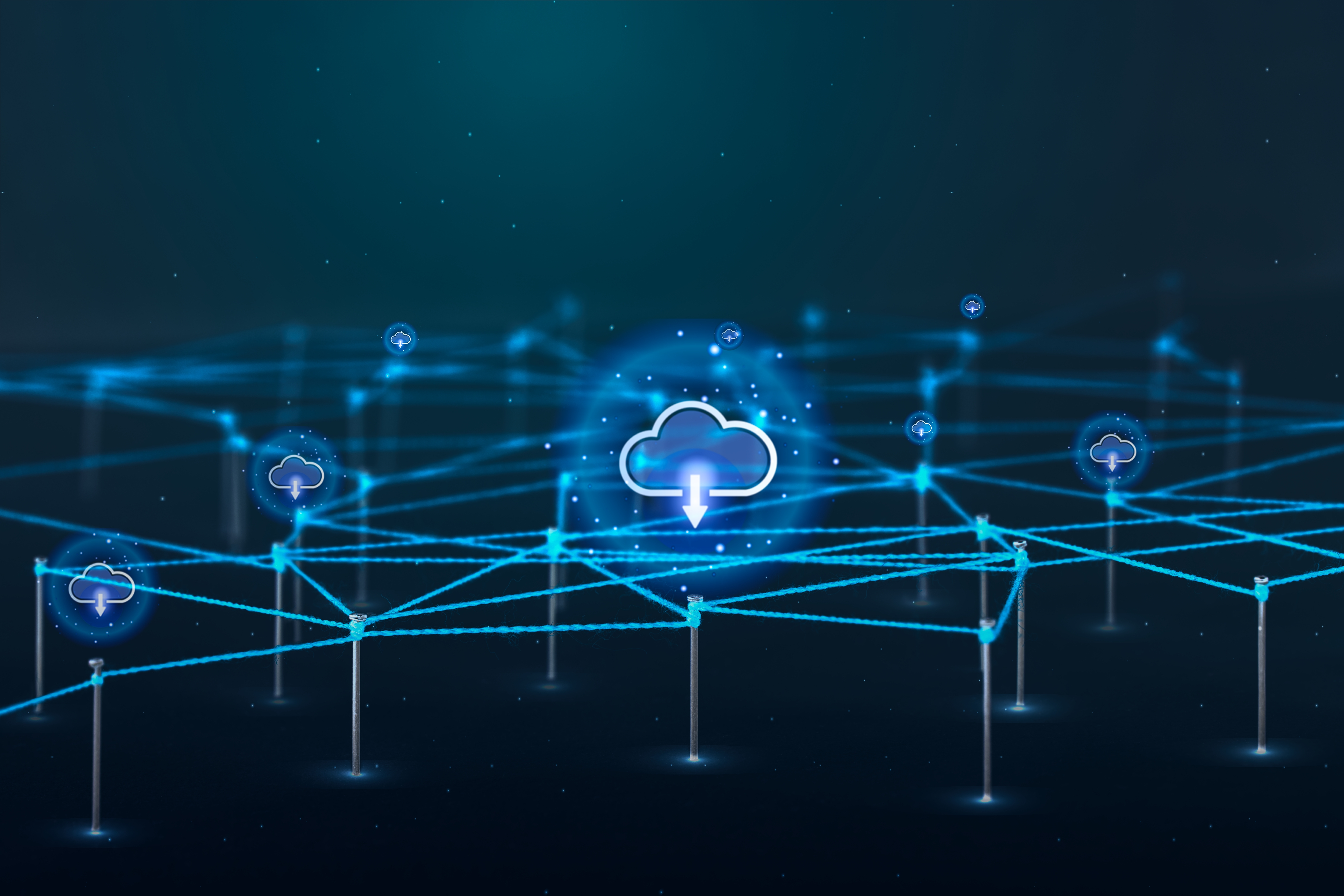 SLA untuk Layanan Cloud google cloud platform SLA untuk Layanan Cloud google cloud platform