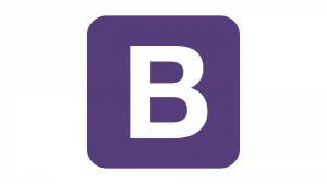 tutorial bootstrap