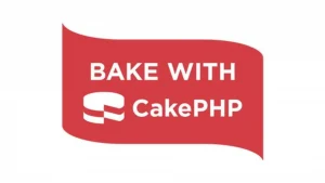 tutorial cakephp