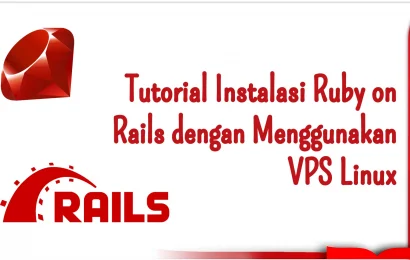 ruby on rails