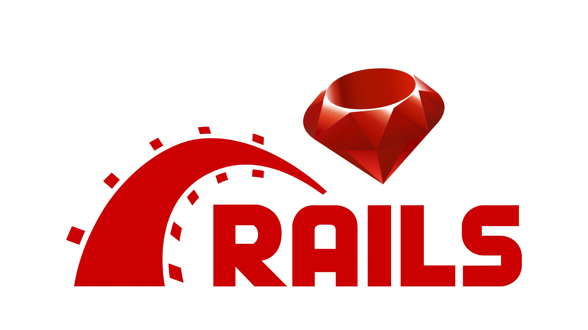 ruby on rails