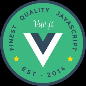 vue js