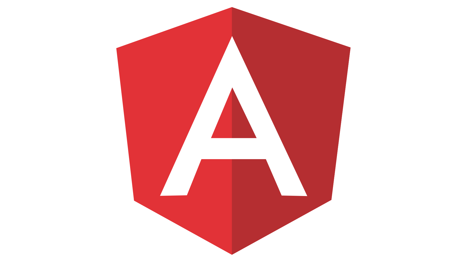 install angular js