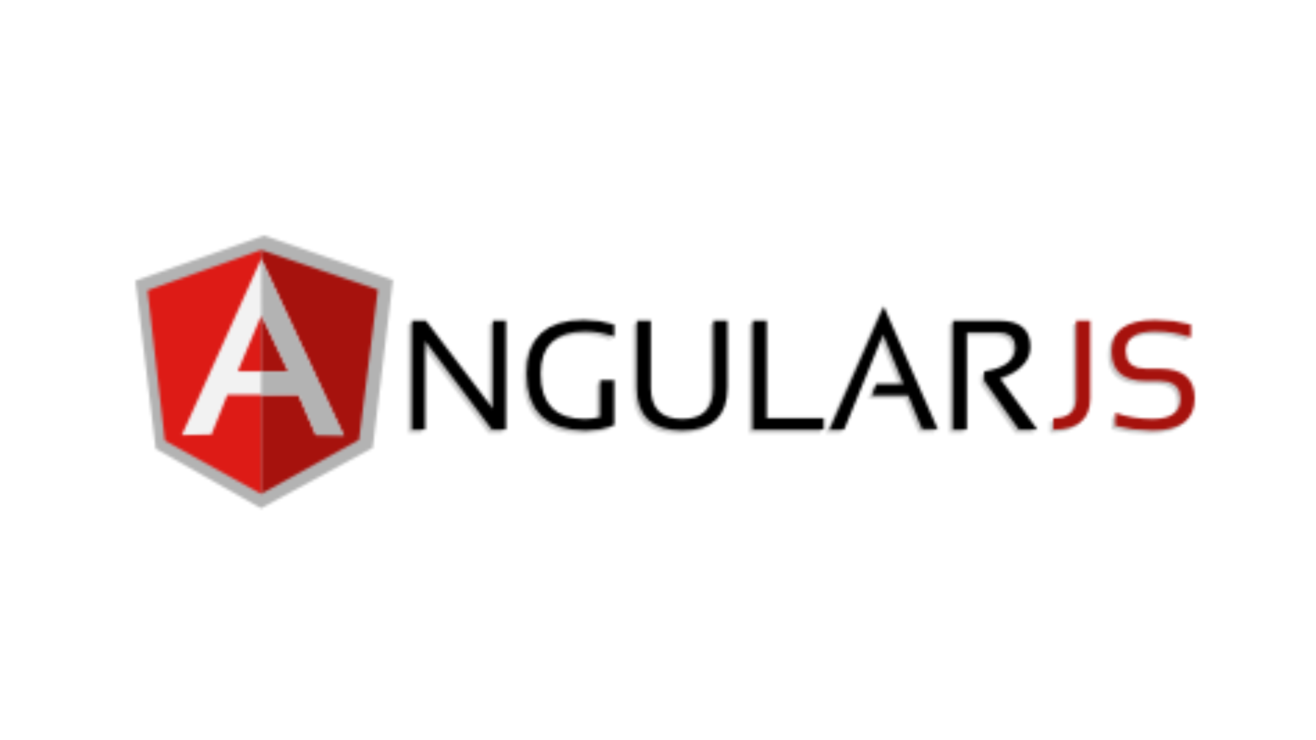 Angular JS