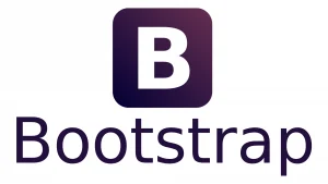 bootstrap