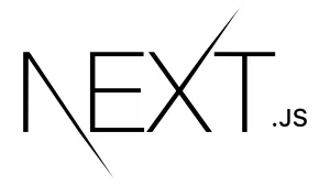 nextjs