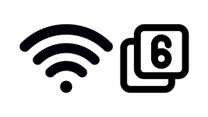 wifi 6