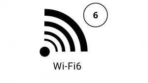 wifi 6