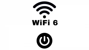 kelebihan wifi 6