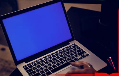 Blue Screen of Death (BSOD): Fenomena yang Kembali Viral