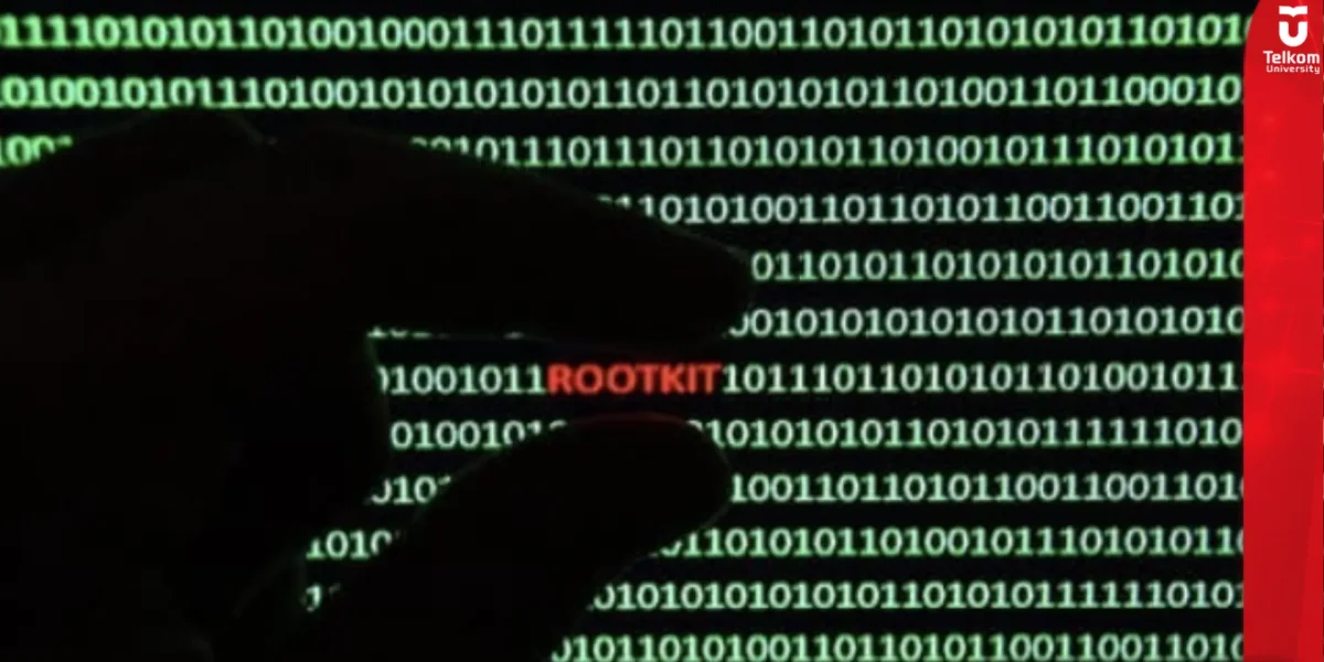 Rootkit