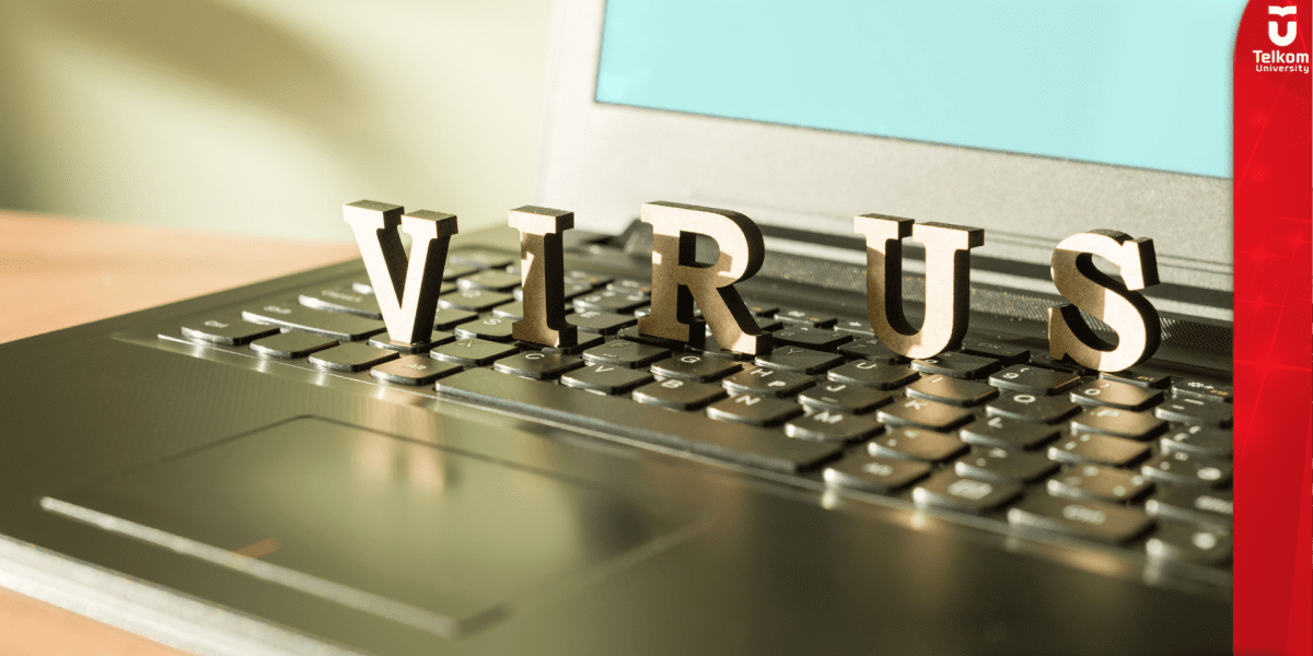 Virus or viruses: Ciri, Penyebaran, Pencegahan, dan Pelindungan