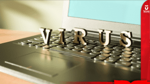 Virus or viruses: Ciri, Penyebaran, Pencegahan, dan Pelindungan