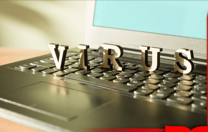 Virus or viruses: Ciri, Penyebaran, Pencegahan, dan Pelindungan