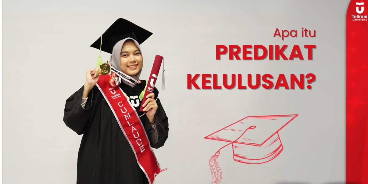 predikat kelulusan