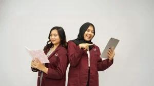 Berita Terkini Telkom University Header Website TUJ (3)