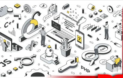 Model-Model Software Development Life Cycle (SDLC)