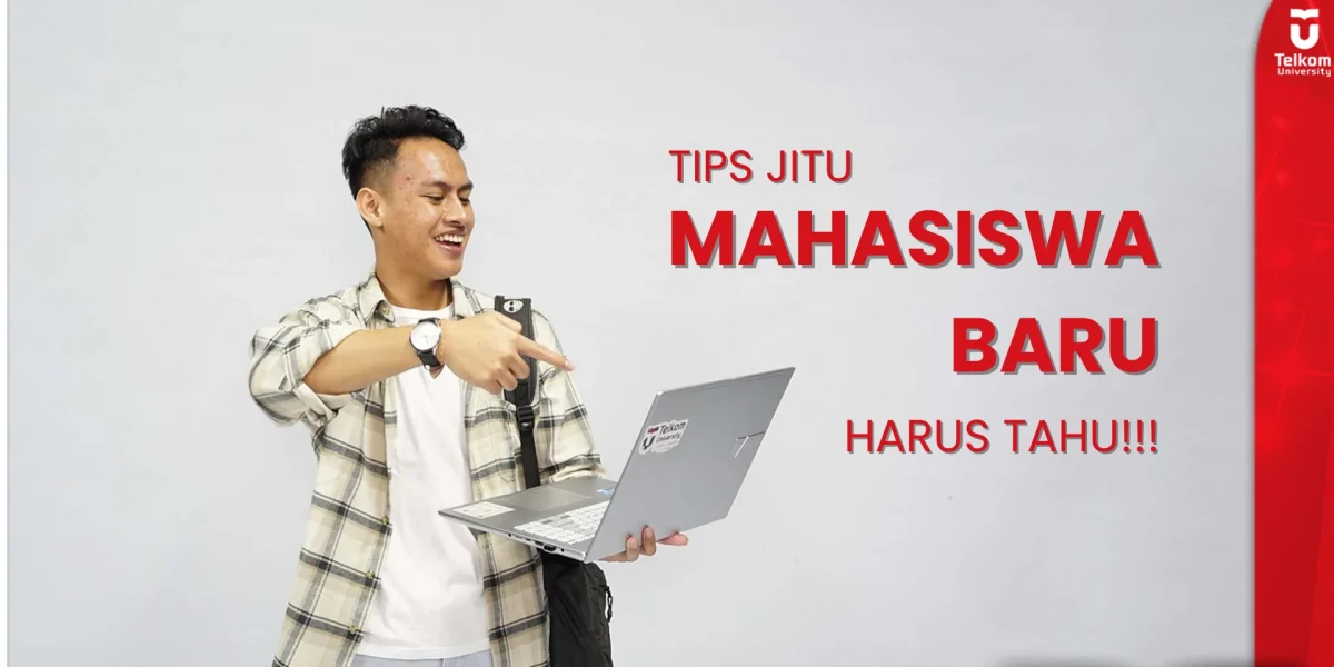 tips jitu mahasiswa baru