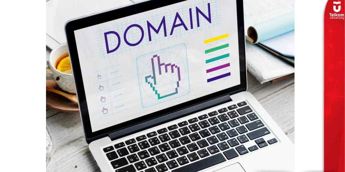 Apa Itu Domain Authority dan Bagaimana Meningkatkannya