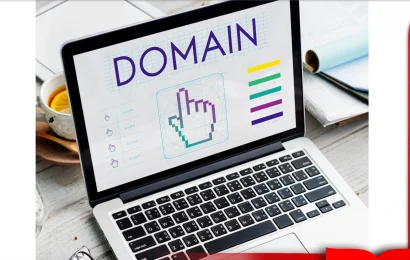 Apa Itu Domain Authority dan Bagaimana Meningkatkannya