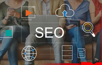 Apa Itu Off Page SEO dan Mengapa Penting