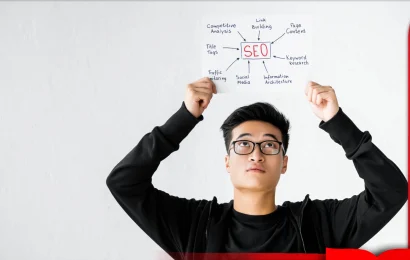 Apa Itu On Page SEO dan Bagaimana Menerapkannya