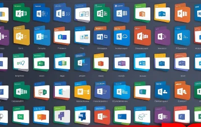 Panduan Aktivasi Microsoft Office 365 untuk Mahasiswa Baru