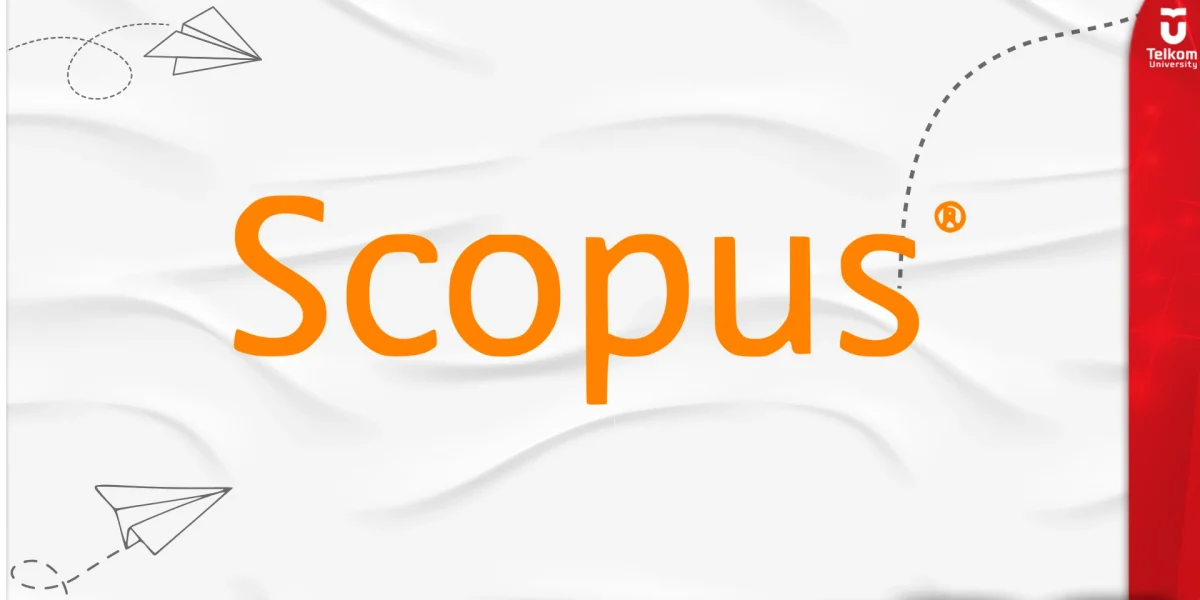 Scopus