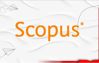 Scopus