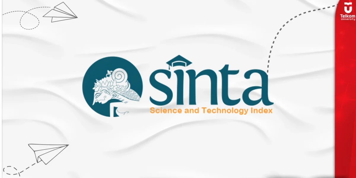 SINTA