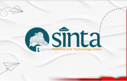 SINTA