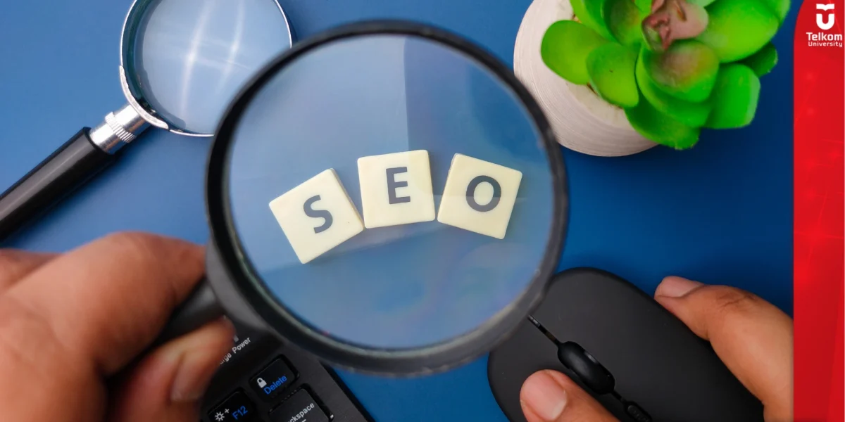 Cara Meningkatkan Kecepatan Website untuk SEO_ Panduan Sederhana