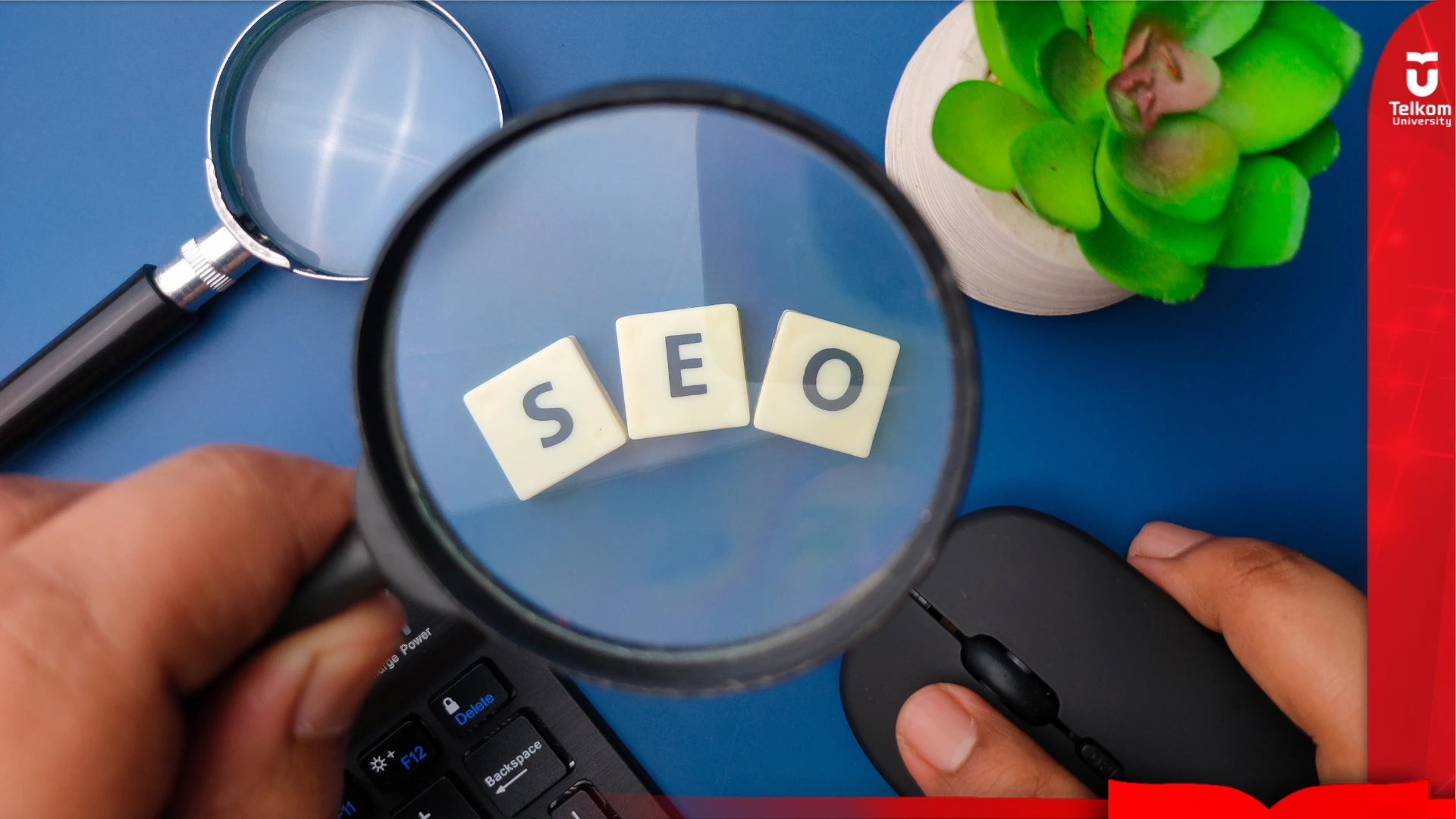 Meningkatkan Kelajuan Muat Laman (Page Load Speed) untuk SEO