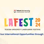 LAFEST 2024