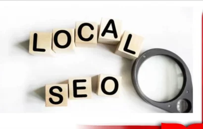 Tips Mendapatkan Review untuk SEO Lokal