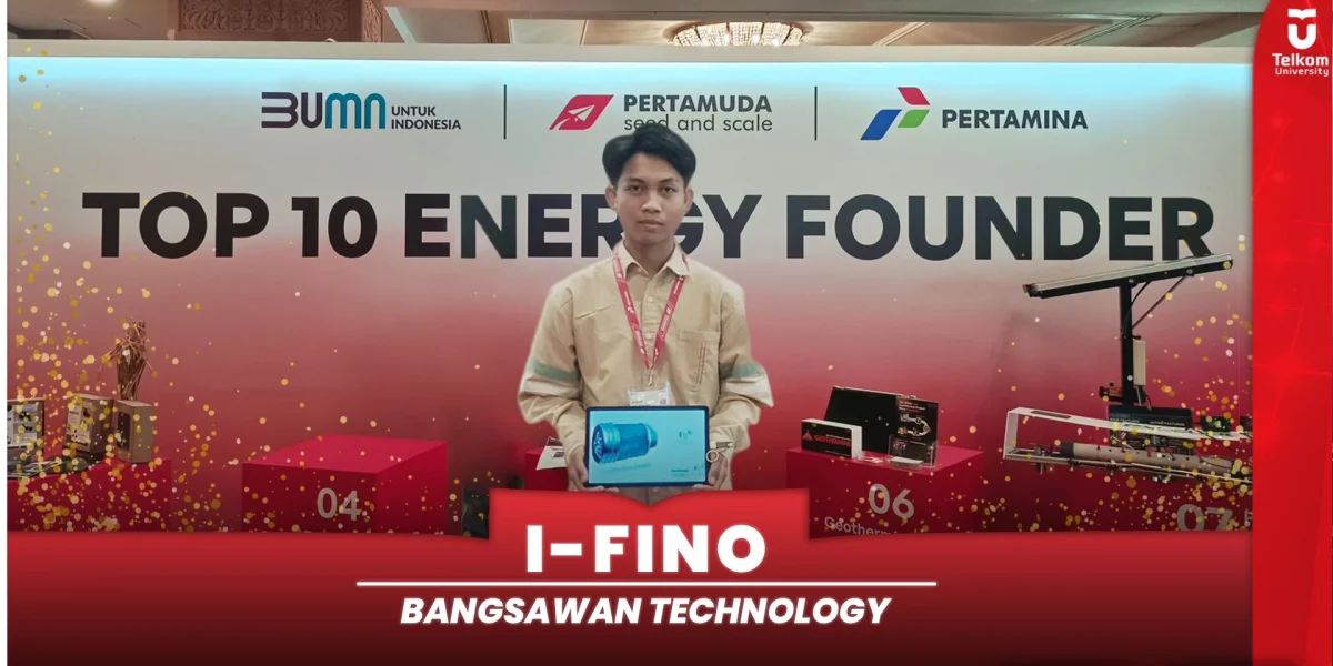 Top 10 Energy Founder Pertamuda 2024