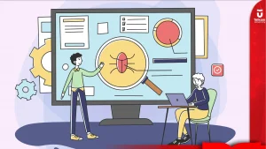 Tips Debugging: Cara Mengatasi Error dengan Efektif